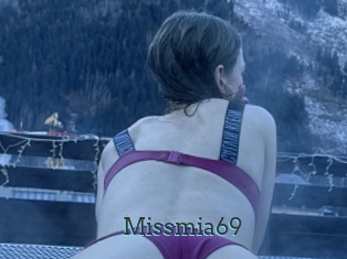 Missmia69
