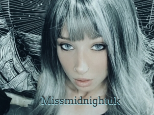 Missmidnightuk