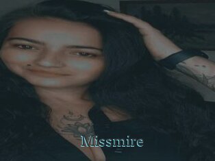 Missmire