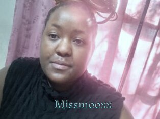 Missmooxx