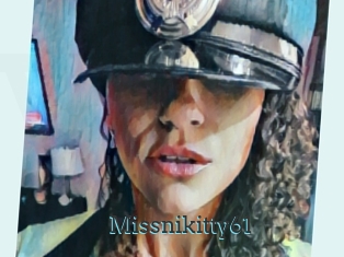 Missnikitty61
