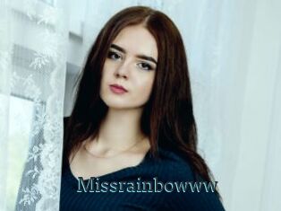 Missrainbowww
