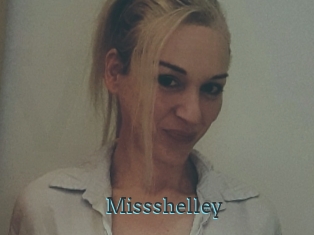 Missshelley