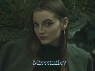 Misssmiley