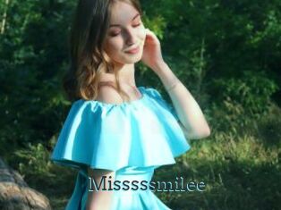 Misssssmilee