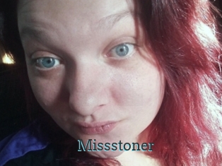 Missstoner