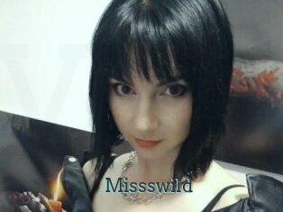 Missswild