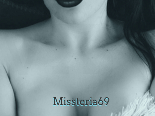 Missteria69