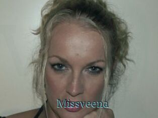 Missveena