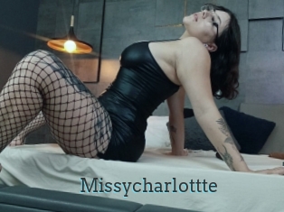 Missycharlottte