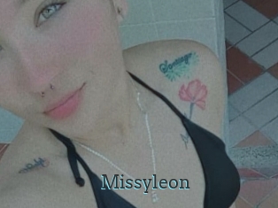 Missyleon
