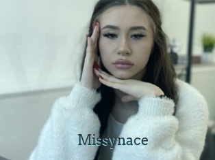 Missynace