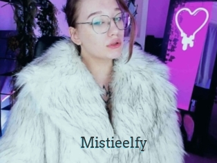 Mistieelfy