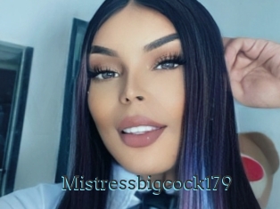 Mistressbigcock179