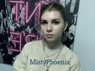 MistyPhoenix