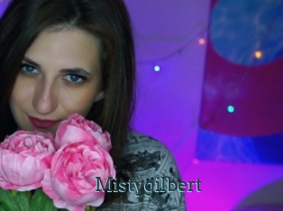 Mistygilbert