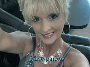 Mistyparker