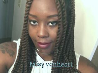 Misy_vonheart