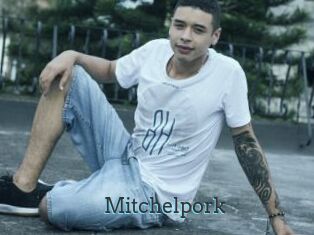 Mitchelpork