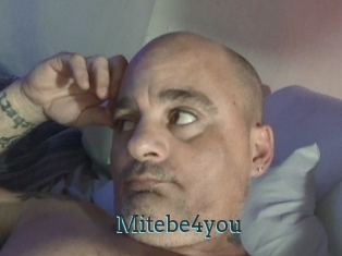 Mitebe4you