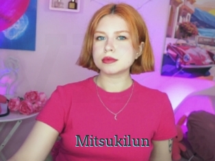 Mitsukilun