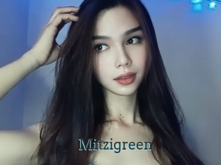 Mitzigreen