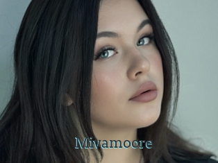 Mivamoore