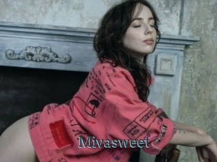 Mivasweet