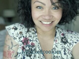 Mixxxedcookies