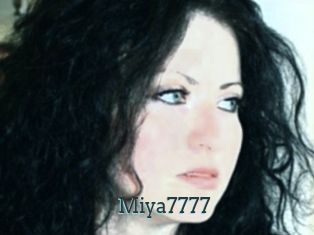 Miya7777