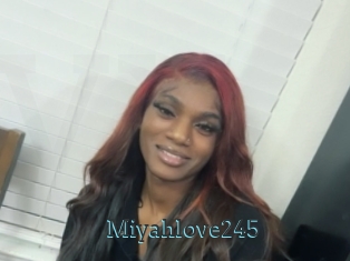 Miyahlove245