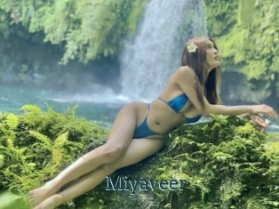 Miyaveer