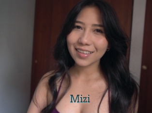 Mizi