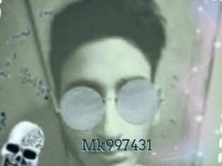 Mk997431