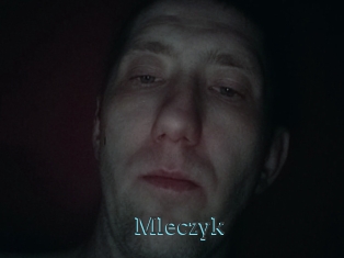 Mleczyk