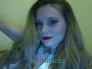 Mllemischa