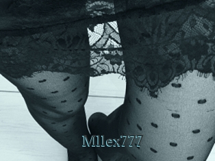 Mllex777