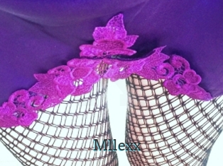 Mllexx
