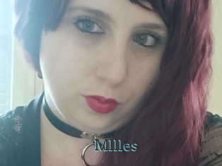Mllles