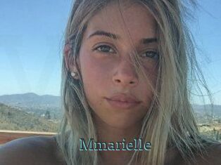 Mmarielle