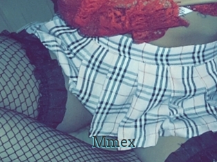 Mmex