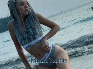 Mmm_barbie