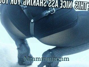 Mmmmmmmm