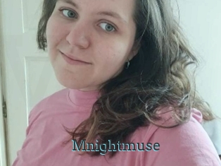 Mnightmuse
