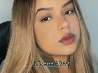 Moana6969