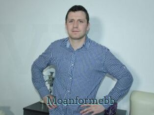 Moanformebb