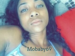 Mobaby69