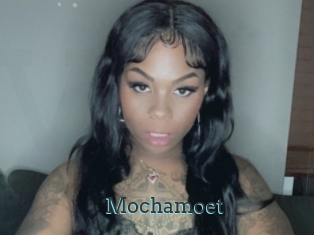 Mochamoet