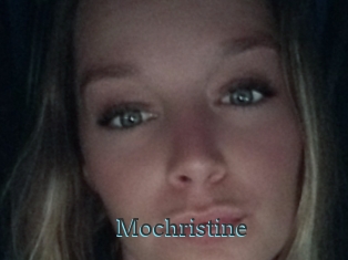Mochristine