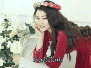 Modellinh